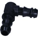 VAG Original 3AA955665 3AA955665 VAGKupplungsstück VW Tiguan 12 – – OE-Nr. 3AA955665