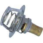 Thermostat, Kühlmittel 725141 Thermostat, Kühlmittel 725141