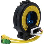 Kamoka Airbag-Wickelfeder 4210118 Kamoka Airbag-Wickelfeder 4210118