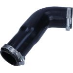 Maxgear 68-0326 Ladeluftschlauch Maxgear 68-0326 Ladeluftschlauch