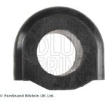 Lagerung - Radaufhängung Mitsubishi P. L200 05 ADG080517 Lagerung - Radaufhängung Mitsubishi P. L200 05 ADG080517