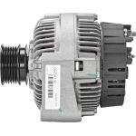 Valeo Lichtmaschine 436450 Valeo Lichtmaschine 436450
