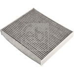 FILTER, INNENRAUMLUFT FE173280 FILTER, INNENRAUMLUFT FE173280