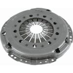 Druckplatte 3082281031 Druckplatte 3082281031