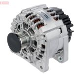 DENSO Generator DAN3015 DENSO Generator DAN3015