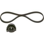 Zahnriemen-/Rollenset 1987946542 Zahnriemen-/Rollenset 1987946542