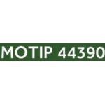 MoTip Autolack Acryl Kompakt grün 400ml 44390 MoTip Autolack Acryl Kompakt grün 400ml 44390