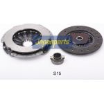 Japanparts Kupplungssatz KF-S15 Japanparts Kupplungssatz KF-S15