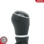 ESEN SKV Schalthebelknauf 63SKV489