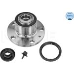 MEYLE Radnabe 100 752 0004 MEYLE Radnabe 100 752 0004