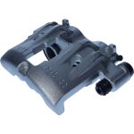 Bremssattel 82-0891 Bremssattel 82-0891