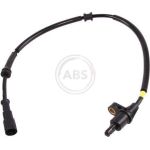A.B.S. ABS Sensor 30302 A.B.S. ABS Sensor 30302