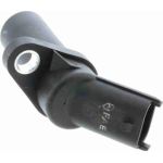 Vemo Kurbelwellensensor V24-72-0185 Vemo Kurbelwellensensor V24-72-0185