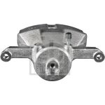 FEBI BILSTEIN Bremssattel 178079 FEBI BILSTEIN Bremssattel 178079