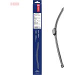 DENSO Wischblatt DF-302 DENSO Wischblatt DF-302