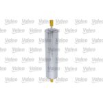 Valeo Kraftstofffilter 587073 Valeo Kraftstofffilter 587073