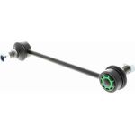 Vaico Fahrwerksstrebe V10-7157 Vaico Fahrwerksstrebe V10-7157