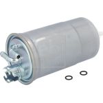 Kraftstofffilter Vw 1.6-1.9Tdi 21622 Kraftstofffilter Vw 1.6-1.9Tdi 21622