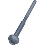 Original VAG Schraube Vw Passat 13 WHT005478 Original VAG Schraube Vw Passat 13 WHT005478
