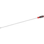 VIGOR Schraubendreher V4434 VIGOR Schraubendreher V4434