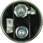 MAGNETSCHALTER, STARTER SS0011P