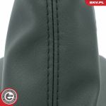 ESEN SKV Schalthebelknauf 63SKV401 ESEN SKV Schalthebelknauf 63SKV401