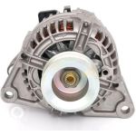 Bosch Lichtmaschine 1 986 A00 520 Bosch Lichtmaschine 1 986 A00 520