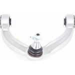 Vaico Fahrwerkslenker V30-2545 Vaico Fahrwerkslenker V30-2545