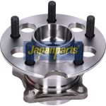 Radlagersatz KK-22077