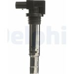 DELPHI Zündspule CE20030-12B1