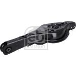 FEBI BILSTEIN Lenker, Radaufhängung 185607 FEBI BILSTEIN Lenker, Radaufhängung 185607