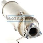 92 / DPF EVO C 73083