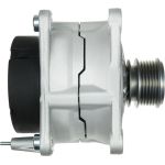 A0383 AS-PL Lichtmaschine (Generator) A0383 A0383 AS-PL Lichtmaschine (Generator) A0383