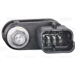 Valeo Positionssensor 255008