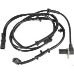 Herth+Buss Elparts ABS Sensor 70660044 Herth+Buss Elparts ABS Sensor 70660044