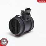 07SKV030 SKV GERMANY Luftmassenmesser Luftmengenmesser 07SKV030 07SKV030 SKV GERMANY Luftmassenmesser Luftmengenmesser 07SKV030