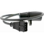 Vemo Kurbelwellensensor V10-72-0903 Vemo Kurbelwellensensor V10-72-0903