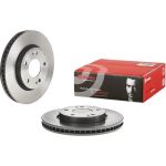 84 481 050 Bremsscheibe VA 09.A148.11 84 481 050 Bremsscheibe VA 09.A148.11