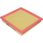 KAMOKA Luftfilter F257401 KAMOKA Luftfilter F257401