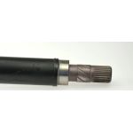 Antriebswelle VA re 25337 Antriebswelle VA re 25337