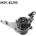 Wasserpumpe, Motorkühlung VKPC 81295 Wasserpumpe, Motorkühlung VKPC 81295