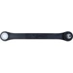 Stabilisator li/re 25497 02 Stabilisator li/re 25497 02