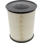 Champion Luftfilter CAF100493C Champion Luftfilter CAF100493C