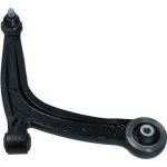 Kamoka Fahrwerkslenker 9050346 Kamoka Fahrwerkslenker 9050346