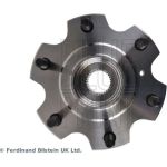 Radlagersatz ADC48226 Radlagersatz ADC48226