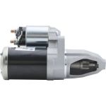 HELLA Starter 8EA 012 528-721 HELLA Starter 8EA 012 528-721