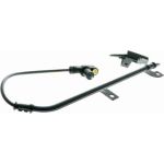 Vemo ABS-Raddrehzahlsensor V38-72-0075 Vemo ABS-Raddrehzahlsensor V38-72-0075
