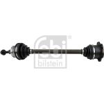 febi Antriebswelle 186602 febi Antriebswelle 186602