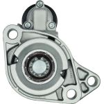 AS-PL Anlasser S0027SR AS-PL Anlasser S0027SR