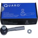QS5586/HQ Gelenk - Lenkung Fiat Grande Punto 05- Le